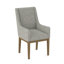 Upholstered Arm Chair-1613394067-1613397791