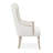 St. Charles Arm Chair