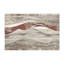 Tapis intérieur et extérieur Shadow Bloom-1707553945