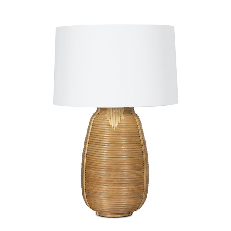 Lampe de table Jayden