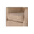Silverlock Polyester Swivel Armchair-67955648