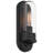 Chellman Outdoor Wall Mount