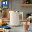 Bronte 1.7L Kettle Stone-122005412