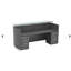 Cason Reception Desk-1682521527