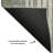 Premium Machine Washable Mayfield AMF2189 geometric Rug-1454839975-1454839969