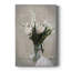Farmhouse Bouquet II - galerie sur mesure-118057129