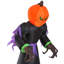 Halloween Decoration