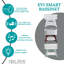Evi Smart Bassinet-735266878