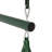 Trapeze Rings for Swing Sets-50941828
