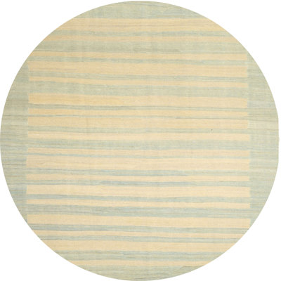 Surface beige contemporaine tapis