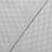 Abington Shower Curtain with Hooks Included