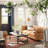 Theodora Swing Arm Floor Lamp-1659560631-1659560628-1659560632