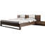 Monroe Storage Bed-125759121-125758847