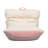 Polyester Bean Bag-91683900