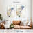 Brampt Butterfly Effect III-108229329