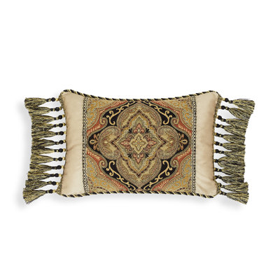 Coussin Austin Horn Classics Ravel