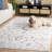 Henadz Performance Oriental Indoor/Outdoor Area Rug-1444668116