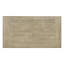 Table basse Aason