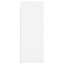 Margaurite Bathroom Cabinet-1832555652