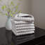 DKNY Quick Dry 6 Piece Set-49822452-108681081