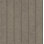 Rouleau de papier peint Somdevi L 33 pi x l 20,5 po