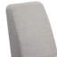 Lefferts Fabric Upholstered Side Chair