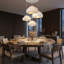 Lustre-757575122