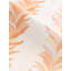 Chira Island Wallcovering-969080636