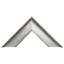 Miroir de salle de bain Navarette-729632852