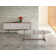 Samyla 87'' Wide Sideboard