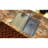 Elkay Maple Wood Cutting Board
