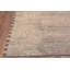 One-of-a-Kind 9'5" X 12'7" Hand Knotted Area Rug