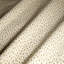Granville Weaves Honfleur Cotton Blend Fabric-909701967
