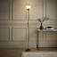 Aysel 180cm Torchiere Floor Lamp-115271245-45009576