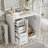 36" bathroom vanity with ceramic sink-1768078585-1768078586
