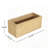 MGO Handmade Rectangle Planter Box-844618321