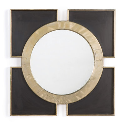 Wall Mirror