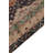 Johnston Multi Rug