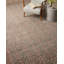 Tapis bleu / terre cuite Angela Rose x Loloi Aubrey-73829682