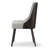Dancy 19.09'' H Upholstered Side Chair-904782463