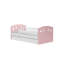 Makenna Standard Panel with Storage Included-634308179-634308177