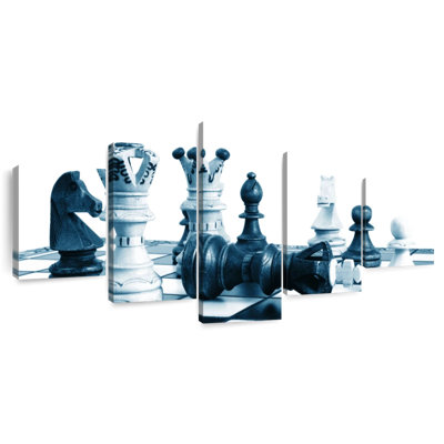 Chess