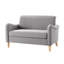 Causeuse Dignazio-1784069156