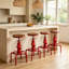Tabouret de bar Dicot-288544877-315833869