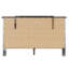 Commode moderne-1223465011