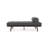 Chaise Lounge-1834543913