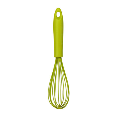 Premier Housewares 1