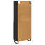 69.5cm Sideboard-2064191210