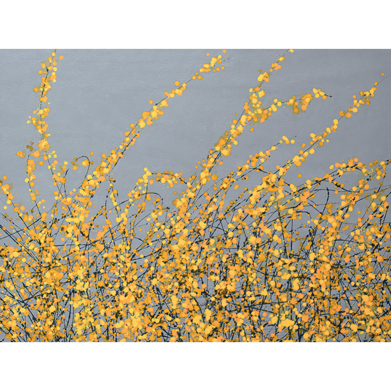 Simon Fairless - Painting, Canvas