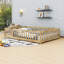 Lit en bois avec lattes-1143619897-1143619899